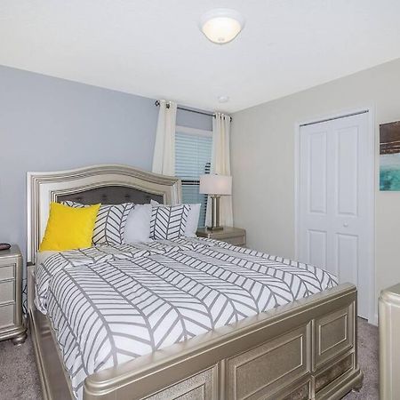 Luxury Villa Inside Storey Lake, Kissimmee - No Extra Fees מראה חיצוני תמונה
